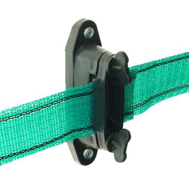 Hotline Clamp Insulator (4) - Image 2