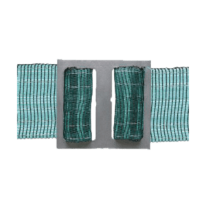 Hotline Connecting Buckle (20mm or 40mm)