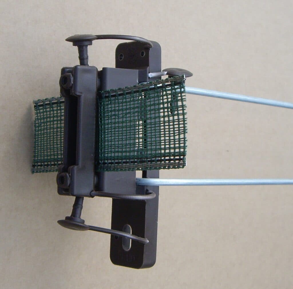 Fieldguard Extended electric tape insulator Farm Supplier