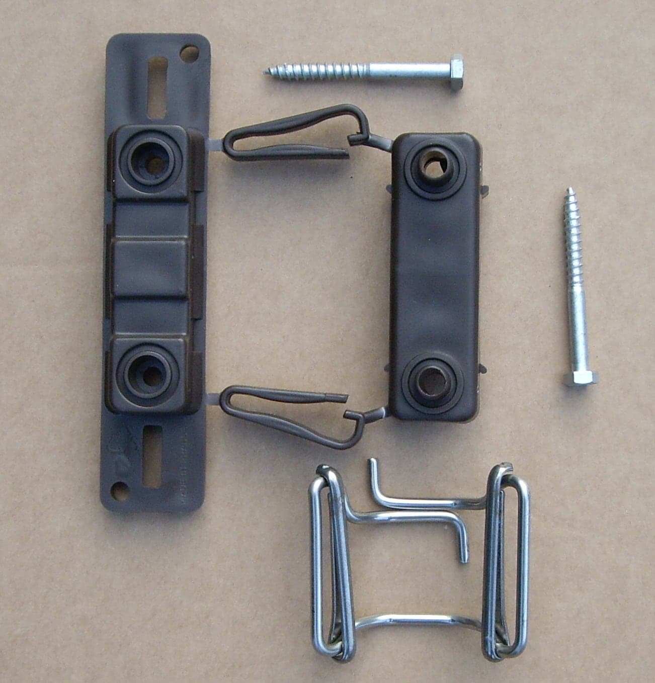 Fieldguard Electric fence tensioner Farm Supplier