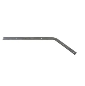 Tornado Otter Fencing - Intermediate Otter Bracket