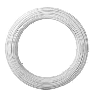 Gallagher Permanent Cable/ EquiFence (250m)