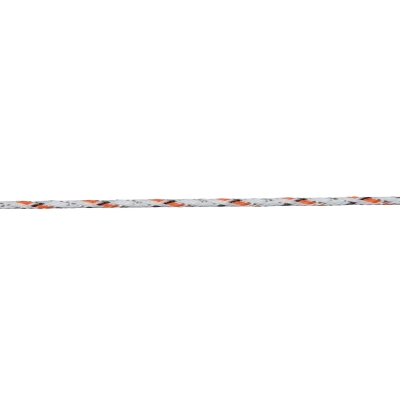 Gallagher Vidoflex 12 Turboline Plus Wire (400m) - Image 2
