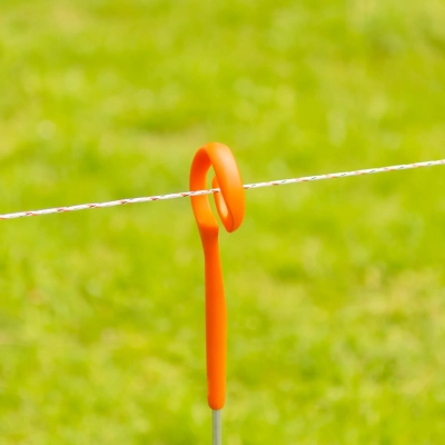 Gallagher Vidoflex 12 Turboline Plus Wire (400m) - Image 3