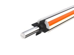 Gallagher TurboStar Equifence (250m)