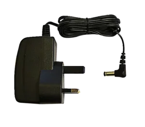 Hotline Mains Charger for Fire Drake Energisers