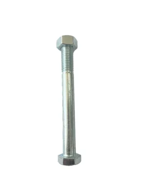 Pro-Strain fixings M12 x 110mm (100 units)