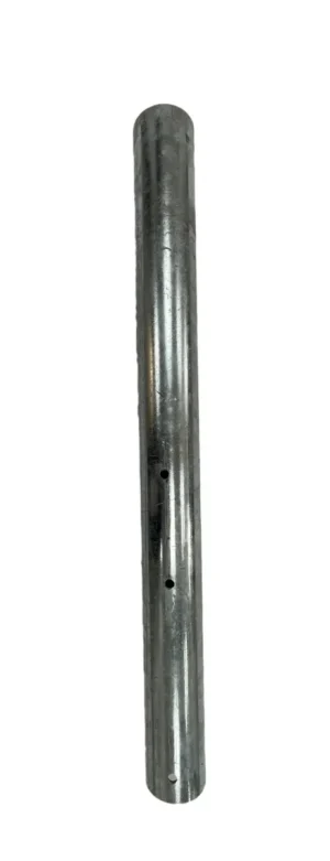 Pro-Strain strut peg 1000 x 89 x 3mm (24 units)