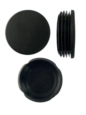 Pro-Strain post caps 89mm (10 units)