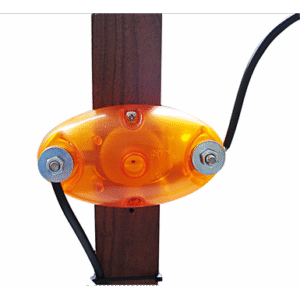Hotline Lightning Arrestor