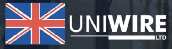 Uniwire