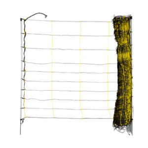Horizont Sheep Net - 105cm x 50m