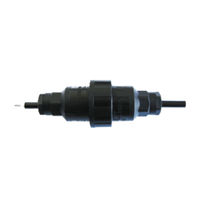 Hotline Waterproof Connector for Lead Out