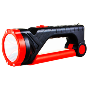 Hotline Explorer Mini solar Torch