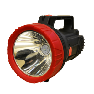 Hotline Explorer Torch