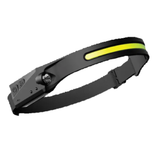 Hotline Explorer Head Torch