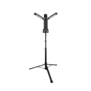 NEW! Hotline Explorer Tower Lamp