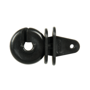 NEW! Horizont Splint Insulator Farmer Splint