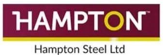Hampton Steel Ltd