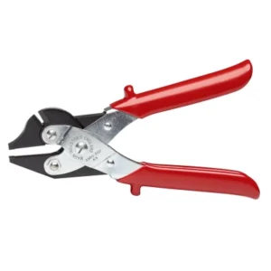 Gallagher Pliers