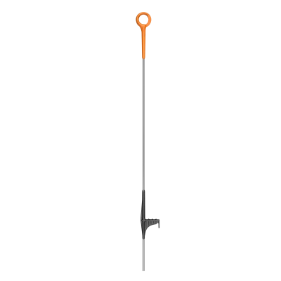 Gallagher Ring Top Post (Pack of 10)