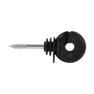 Gallagher Screw-in Insulator