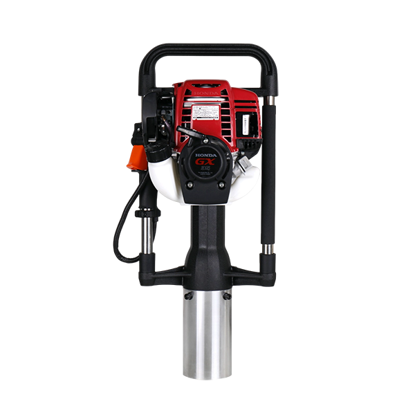 NEW! Strainrite Powertech Post Driver 100 - Image 4