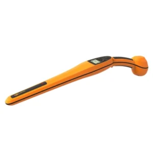 New! Gallagher HR0 EID Ear Tag Reader