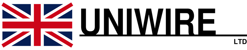 Uniwire